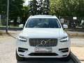 Volvo XC90 T8 Inscription 7 Sitze AWD PANO H&K HUD ACC Bianco - thumbnail 1