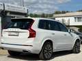 Volvo XC90 T8 Inscription 7 Sitze AWD PANO H&K HUD ACC Bianco - thumbnail 9