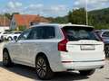 Volvo XC90 T8 Inscription 7 Sitze AWD PANO H&K HUD ACC Bianco - thumbnail 11