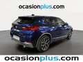 BMW X2 xDrive 20dA Azul - thumbnail 4
