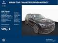 Volkswagen Tiguan 2.0TDI DSG Goal 360° ACC AHK LED+ SHZ Nav Schwarz - thumbnail 2