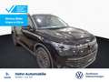 Volkswagen Tiguan 2.0TDI DSG Goal 360° ACC AHK LED+ SHZ Nav Schwarz - thumbnail 1