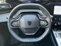 Peugeot 308 SW Hybrid 136 e-DSC6 Allure Grau - thumbnail 14