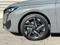 Peugeot 308 SW Hybrid 136 e-DSC6 Allure Grau - thumbnail 8