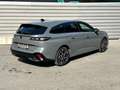 Peugeot 308 SW Hybrid 136 e-DSC6 Allure Grau - thumbnail 5
