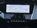 Peugeot 308 SW Hybrid 136 e-DSC6 Allure Grau - thumbnail 15
