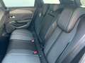 Peugeot 308 SW Hybrid 136 e-DSC6 Allure Grau - thumbnail 11