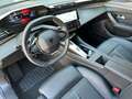 Peugeot 308 SW Hybrid 136 e-DSC6 Allure Grau - thumbnail 9