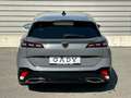 Peugeot 308 SW Hybrid 136 e-DSC6 Allure Grau - thumbnail 6