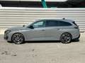 Peugeot 308 SW Hybrid 136 e-DSC6 Allure Grau - thumbnail 7
