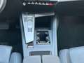 Peugeot 308 SW Hybrid 136 e-DSC6 Allure Grau - thumbnail 16