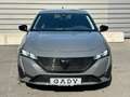 Peugeot 308 SW Hybrid 136 e-DSC6 Allure Grau - thumbnail 3