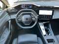 Peugeot 308 SW Hybrid 136 e-DSC6 Allure Grau - thumbnail 13