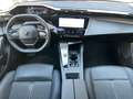 Peugeot 308 SW Hybrid 136 e-DSC6 Allure Grau - thumbnail 12