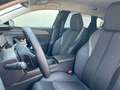 Peugeot 308 SW Hybrid 136 e-DSC6 Allure Grau - thumbnail 10