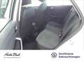 Volkswagen T-Roc T-ROC 1.5 TSI DSG Style, Navi, ParkAssist, LED, Weiß - thumbnail 8
