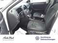 Volkswagen T-Roc T-ROC 1.5 TSI DSG Style, Navi, ParkAssist, LED, Weiß - thumbnail 5