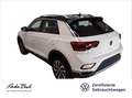 Volkswagen T-Roc T-ROC 1.5 TSI DSG Style, Navi, ParkAssist, LED, Weiß - thumbnail 4