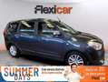 Dacia Lodgy Stepway+Comfort+85kW%28115CV%29+7Pl Modrá - thumbnail 1