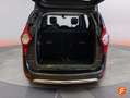 Dacia Lodgy Stepway+Comfort+85kW%28115CV%29+7Pl Albastru - thumbnail 10