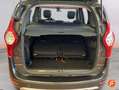 Dacia Lodgy Stepway+Comfort+85kW%28115CV%29+7Pl Albastru - thumbnail 4