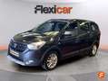 Dacia Lodgy Stepway+Comfort+85kW%28115CV%29+7Pl Albastru - thumbnail 9