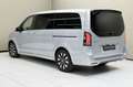 Mercedes-Benz EQV 300 AVANTGARDE Lang SpurH Luft ACC Navi Schwarz - thumbnail 12