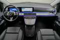 Mercedes-Benz EQV 300 AVANTGARDE Lang SpurH Luft ACC Navi Schwarz - thumbnail 7