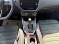 SEAT Arona FR Austria EcoTSI DSG Weiß - thumbnail 11