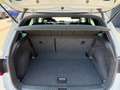 SEAT Arona FR Austria EcoTSI DSG Weiß - thumbnail 15