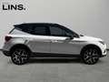 SEAT Arona FR Austria EcoTSI DSG Weiß - thumbnail 6