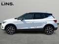SEAT Arona FR Austria EcoTSI DSG Weiß - thumbnail 2