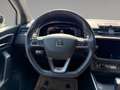 SEAT Arona FR Austria EcoTSI DSG Weiß - thumbnail 12