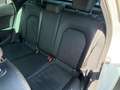SEAT Arona FR Austria EcoTSI DSG Weiß - thumbnail 13