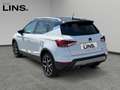 SEAT Arona FR Austria EcoTSI DSG Weiß - thumbnail 3