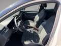 SEAT Arona FR Austria EcoTSI DSG Weiß - thumbnail 9