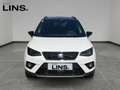 SEAT Arona FR Austria EcoTSI DSG Weiß - thumbnail 8