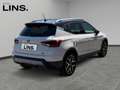 SEAT Arona FR Austria EcoTSI DSG Weiß - thumbnail 5