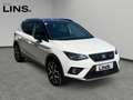 SEAT Arona FR Austria EcoTSI DSG Weiß - thumbnail 7