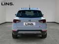SEAT Arona FR Austria EcoTSI DSG Weiß - thumbnail 4