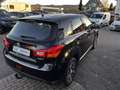 Mitsubishi ASX 1.8 DI-D 2WD Klassik Kollektion Noir - thumbnail 6