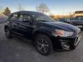 Mitsubishi ASX 1.8 DI-D 2WD Klassik Kollektion Noir - thumbnail 4