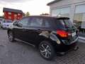 Mitsubishi ASX 1.8 DI-D 2WD Klassik Kollektion Noir - thumbnail 3