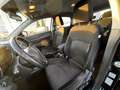 Mitsubishi ASX 1.8 DI-D 2WD Klassik Kollektion Noir - thumbnail 9