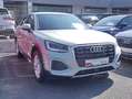 Audi Q2 30 TFSI LED/Smart-Inteface/AHK/17"/Tempomat Argent - thumbnail 5