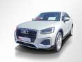 Audi Q2 30 TFSI LED/Smart-Inteface/AHK/17"/Tempomat Argent - thumbnail 14