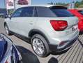 Audi Q2 30 TFSI LED/Smart-Inteface/AHK/17"/Tempomat Argent - thumbnail 6