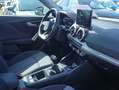 Audi Q2 30 TFSI LED/Smart-Inteface/AHK/17"/Tempomat Argent - thumbnail 7