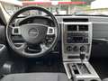 Jeep Cherokee Limited Zwart - thumbnail 5