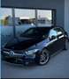 Mercedes-Benz A 200 d Aut. - thumbnail 1